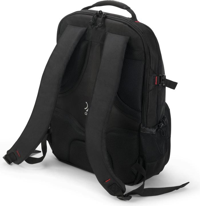 Produktbild Dicota Hero esports (35 l)