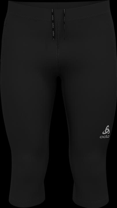Actual product image Odlo Essential (M)