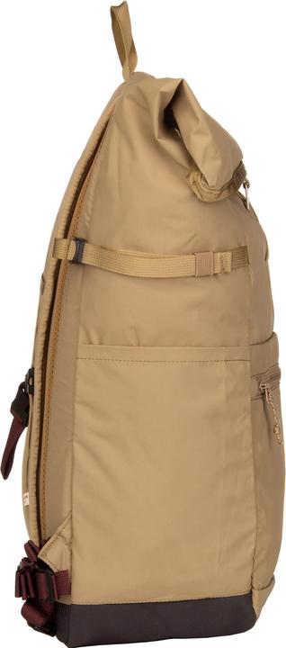 Image du produit Fjällräven High Coast Foldsack 24 (24 l)
