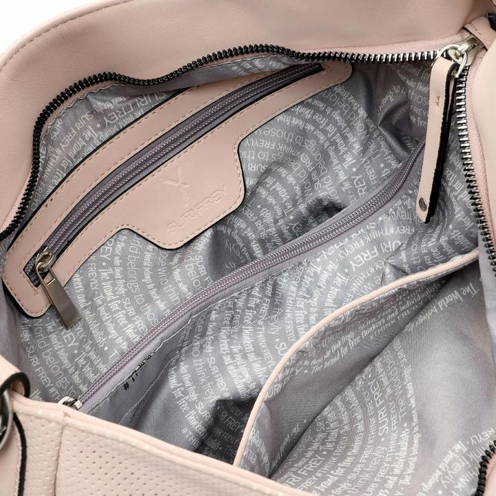Immagine prodotto Suri Frey Borsa Romy