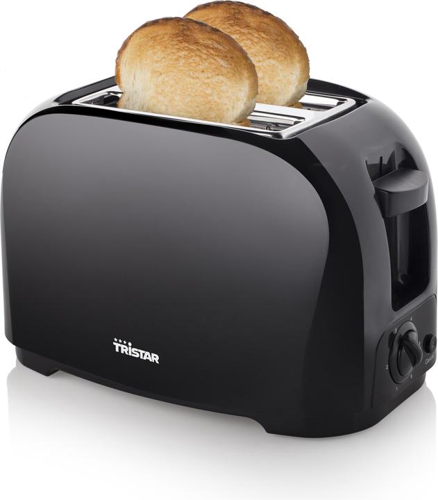 Produktbild Tristar Toaster