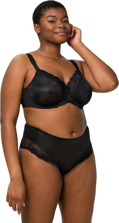 Immagine prodotto Triumph Reggiseno a coppa "Ladyform Soft W (85 G, Confezione singola)