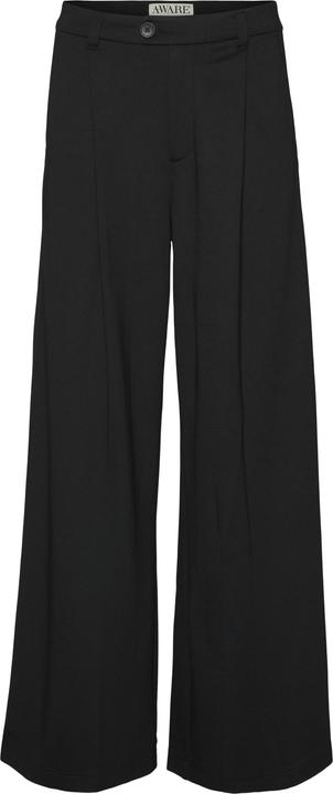 Image du produit Vero Moda VMMADISON Pantalon taille haute (S)