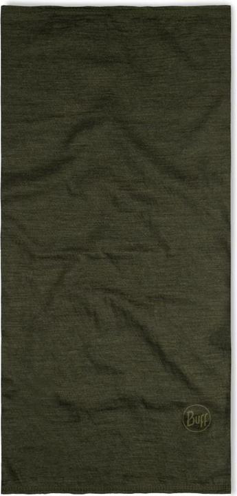 Produktbild Buff Lightweight Merino Wool