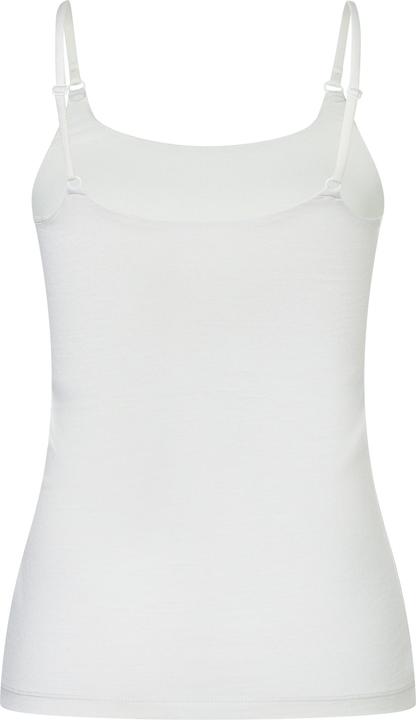 Immagine prodotto Super Natural Cosy (XL)