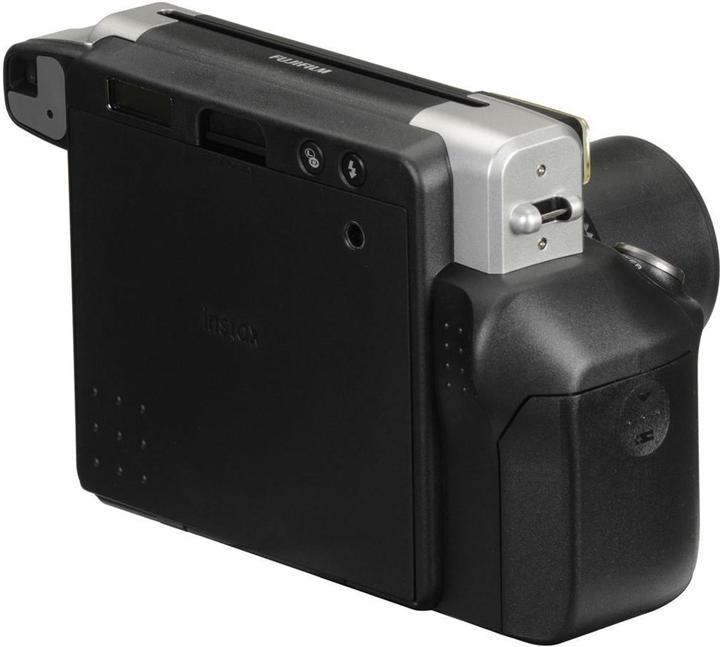 Produktbild Fujifilm Instax Wide 300