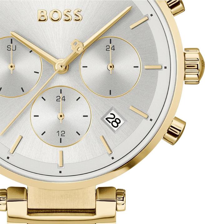Actual product image BOSS Majesty Sport (36 mm)