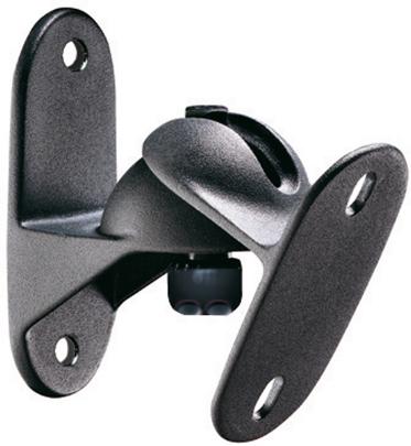 Produktbild Meliconi SOUND 50 Wand (1 Paar, Wandmontage)