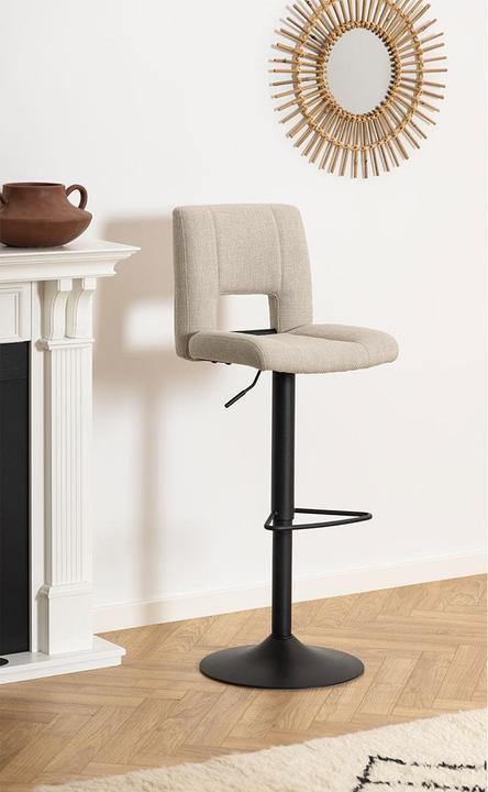 Actual product image AC Design Sylvia