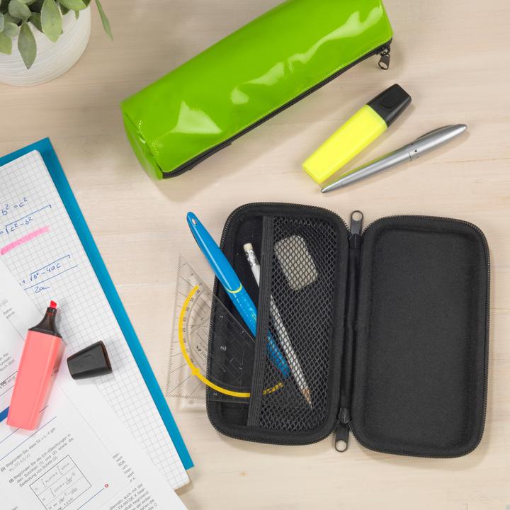 Image du produit Casio FX-CASE-CB-DK2