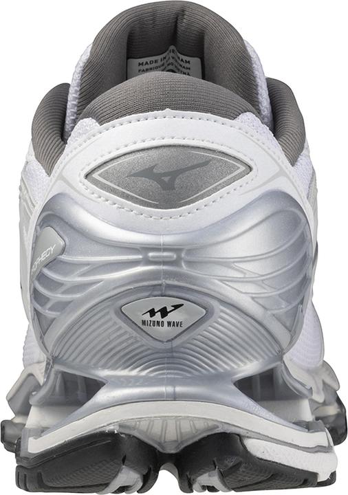 Produktbild Mizuno Wave Prophecy (40.5)