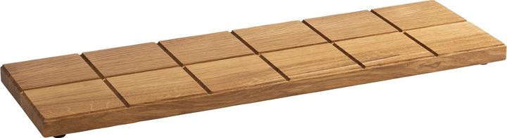 APS Buffetbrett "SQUARE"