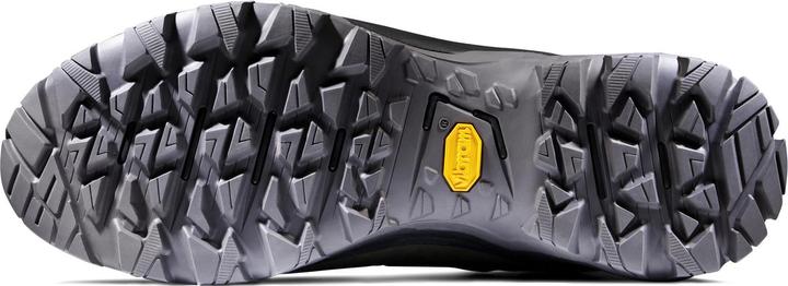 Produktbild Mammut Mercury IV Mid GTX Men (42)