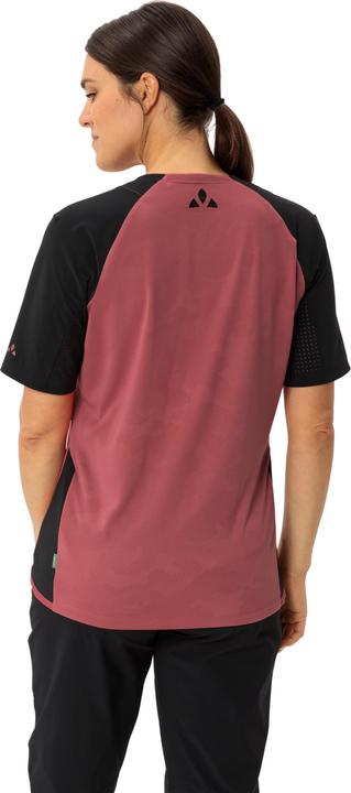 Immagine prodotto Vaude Moab PRO Shirt (40, M)