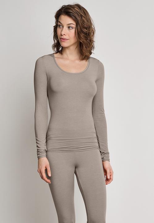 Immagine prodotto Schiesser Camicia Personal Fit a maniche lunghe (XXL)
