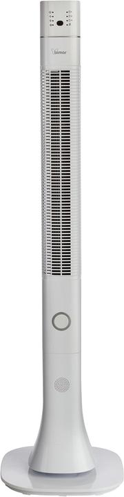 Image du produit Bimar VC119 avec haut-parleur Bluetooth