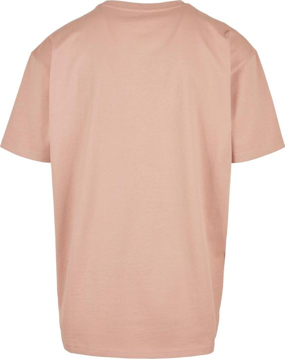 Produktbild MT TLC Group Logo Oversize Tee (XS)