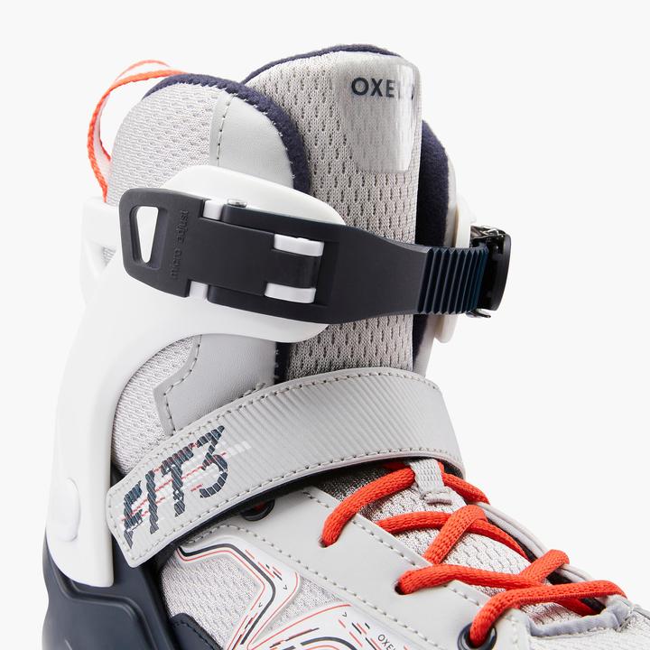 Produktbild Oxelo FIT3 (32, 35)