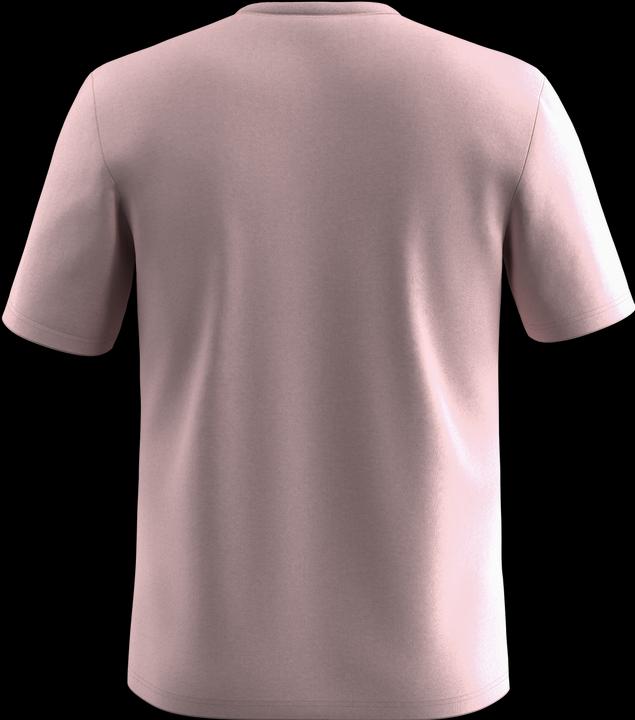 Immagine prodotto Salewa Eagle 3Cime T-Shirt M (L)