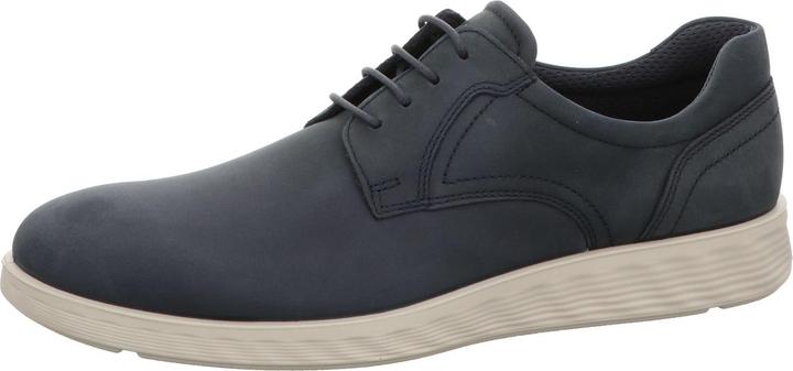 Produktbild Ecco S Lite Hybrid - 55845 (41)