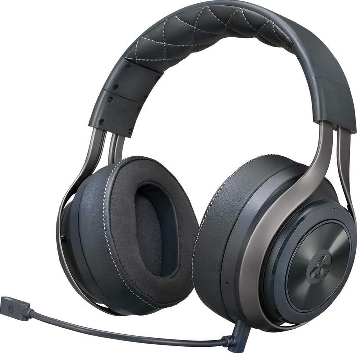 Produktbild LucidSound LS41 (Kabellos, Kabelgebunden)