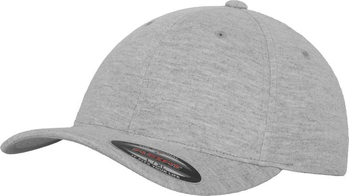 Image du produit Flexfit Double jersey (S, M)
