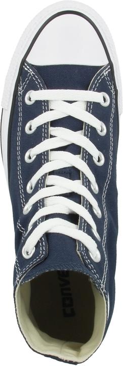 Actual product image Converse Chuck Taylor (40)