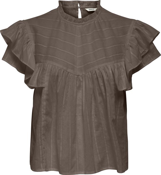 Produktbild Only ONLHEIKE Top Top (L)