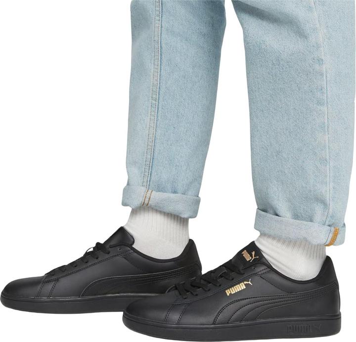 Immagine prodotto Puma Smash 3.0 L (44)