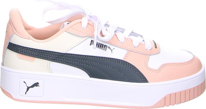 Produktbild Puma Carina Street (39)