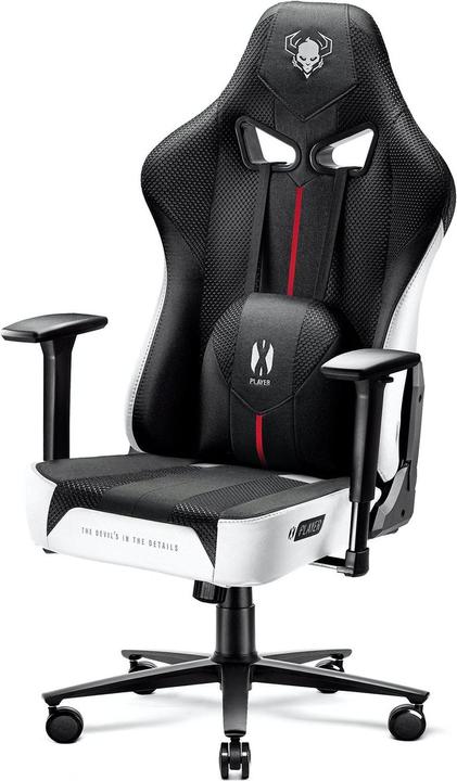 Immagine prodotto Diablo X-Player 2.0