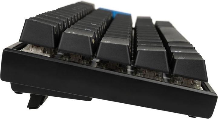 Produktbild Ducky Mecha Mini (DE, Kabelgebunden)