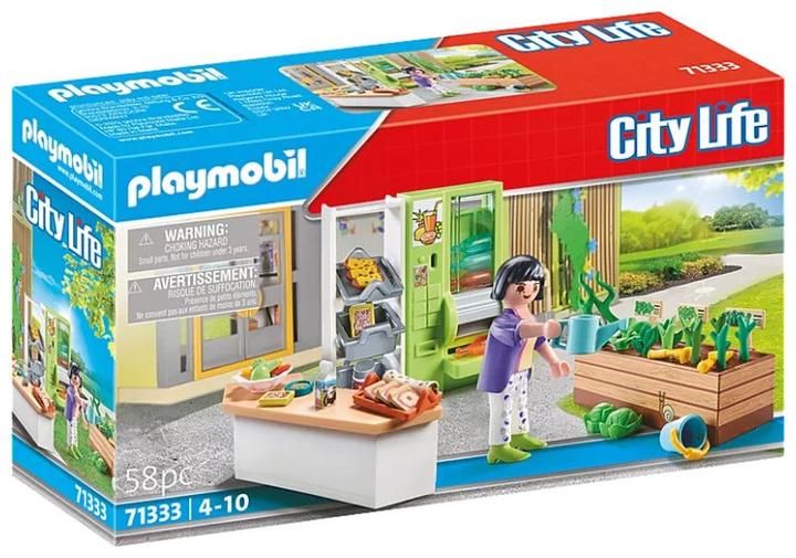 Image du produit Mega Bloks CAT Build n Play Voiture à glissière avec blocs