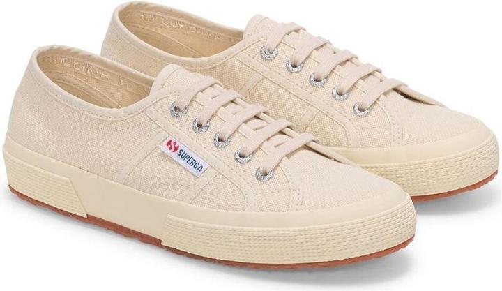 Produktbild Superga 2750 Cotu (40)