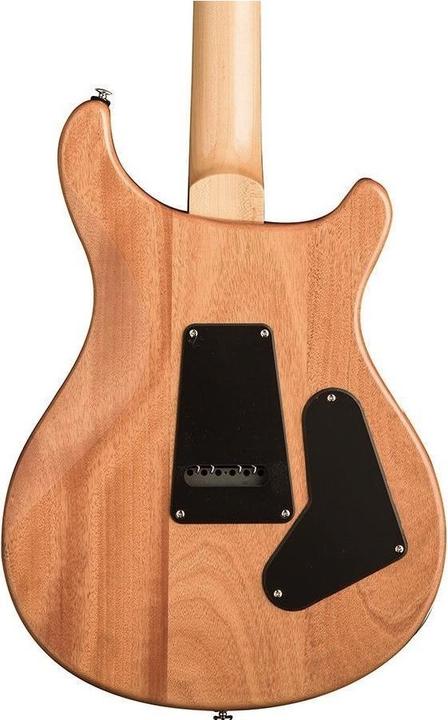 Produktbild PRS SE Custom 24-08 | Lefty (E-Gitarre, Mahagoni (Korpus), Ahorn (Decke))