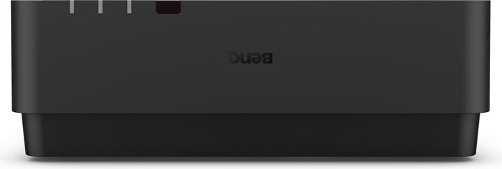 Actual product image BenQ LU960UST (WUXGA, 5200 lm, 0.25:1)