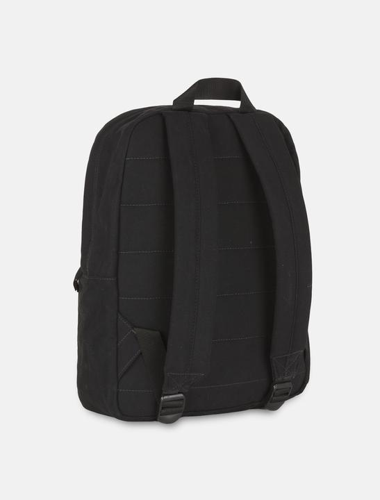 Immagine prodotto Dickies Zaino In Tela D'Anatra Nero