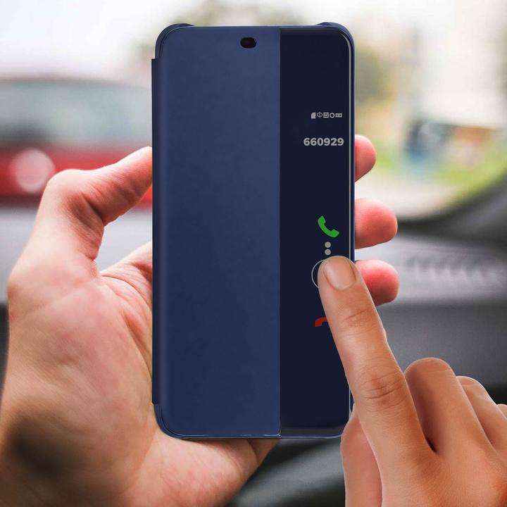 Image du produit Huawei Smart View (Huawei P20 Lite)