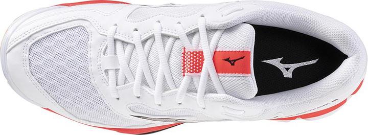 Produktbild Mizuno Wave Phantom 3 (41)
