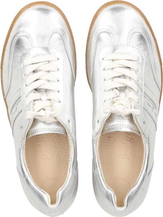 Produktbild Paul Green Sneaker (35.5)