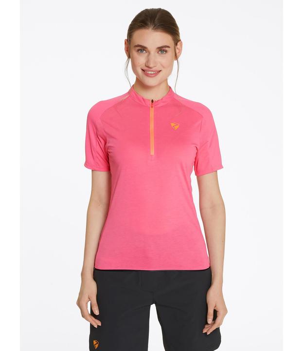 Immagine prodotto Ziener Naralina (4XL)
