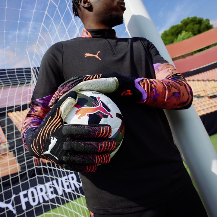 Immagine prodotto Puma FUTURO Ultimate NC (11)