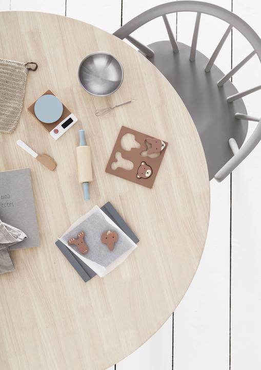 Immagine prodotto Kids Concept Set da forno