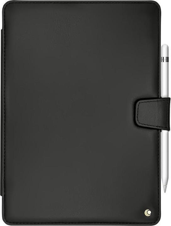 Immagine prodotto Noreve Cover in pelle portafoglio (iPad (5° gene))