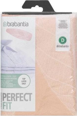 Brabantia Copriasse da stiro D