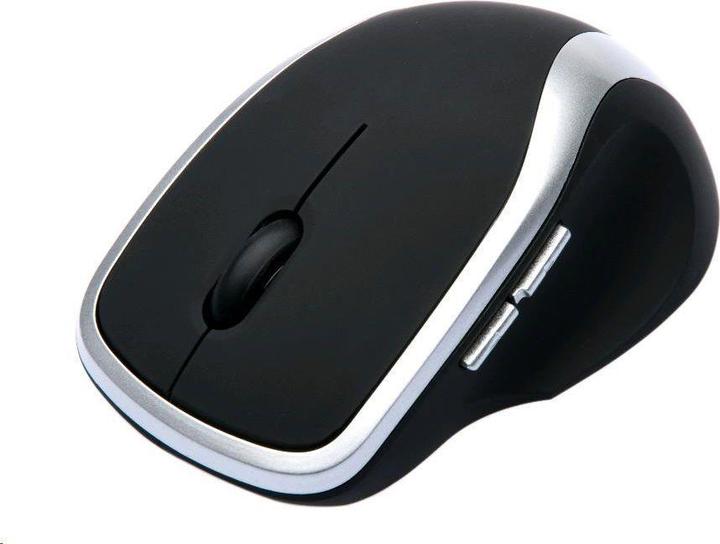 Connect IT Mouse (CI-261) (Kabellos)