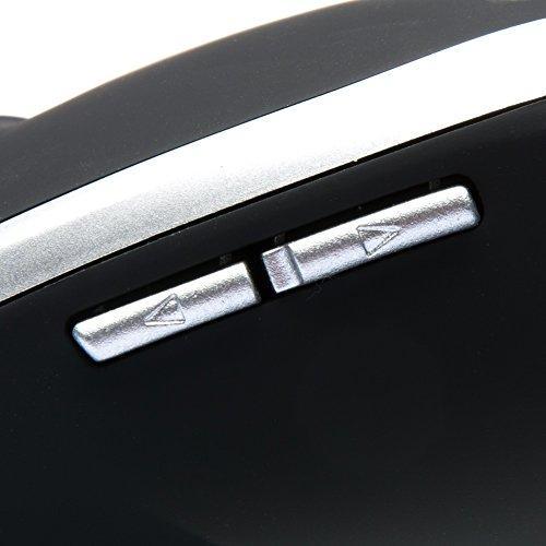 Image du produit Connect IT Souris (CI-261) (Sans fil)