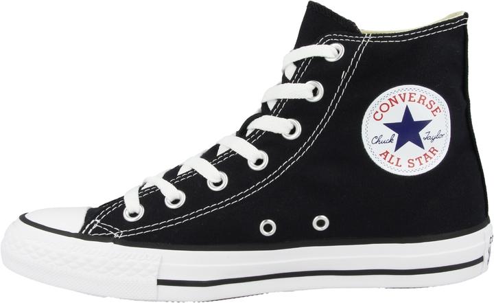 Produktbild Converse Chuck Taylor (46)