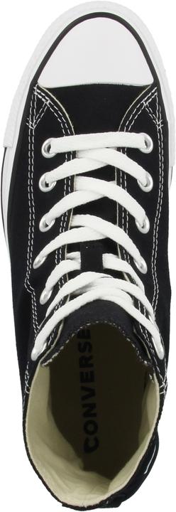 Produktbild Converse Chuck Taylor (46)
