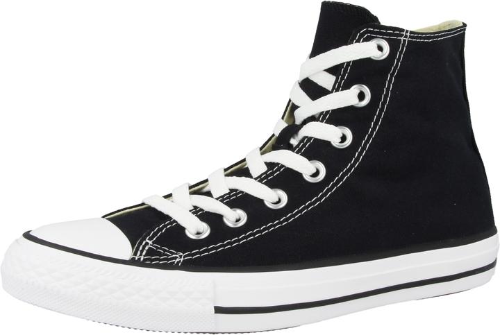 Produktbild Converse Chuck Taylor (46)